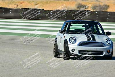 media/Dec-13-2025-Extreme Speed (Sat) [[d129ecb0b9]]/Low Inter/Session 1 (Turn 2)/